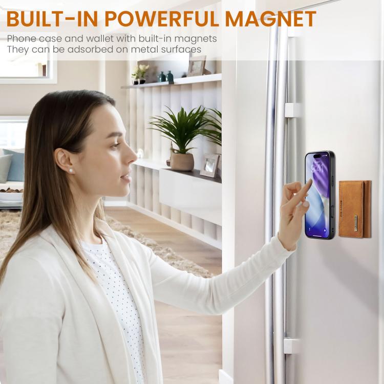 EDA005452313B_7.jpg@726389a7919ca6ed006284ebe72d92e7