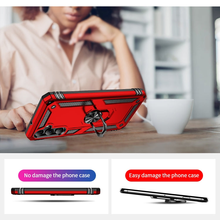 EDA005498404B_6.jpg@d659784b371070a26743680f72349c25