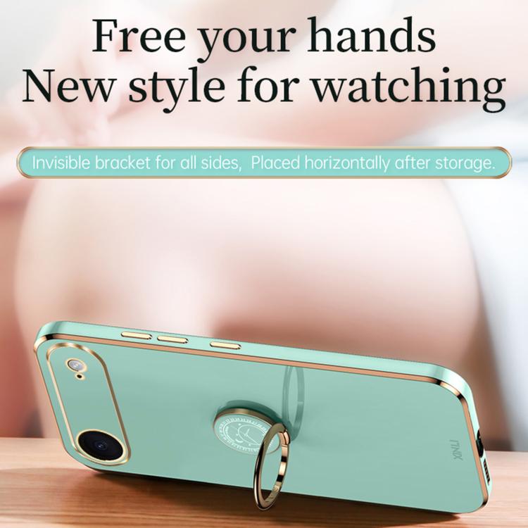 EDA005552710E_3.jpg@20e85220b4b1cc224d06b312322b714d