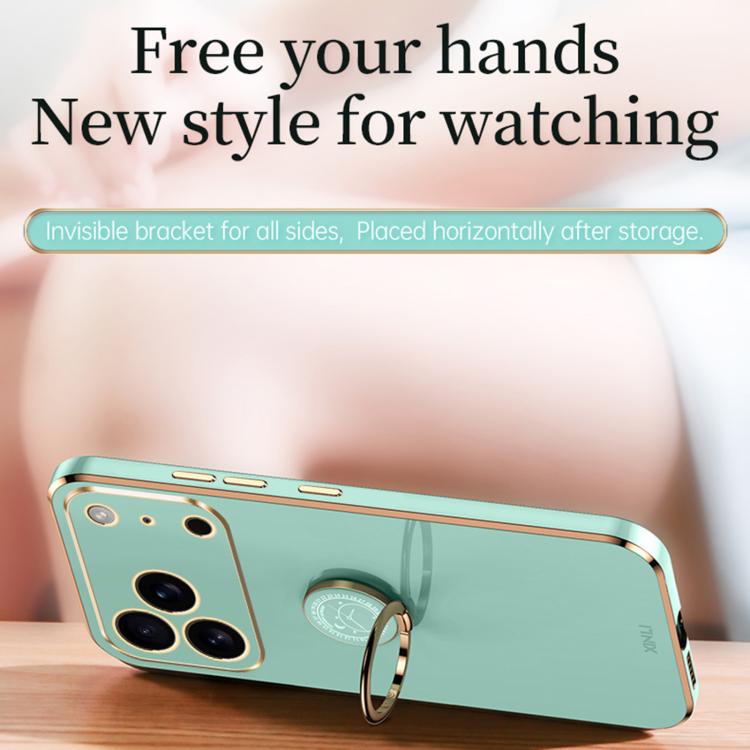 EDA005552712G_3.jpg@2ce6904d662bf048e6d7a865a82b1829