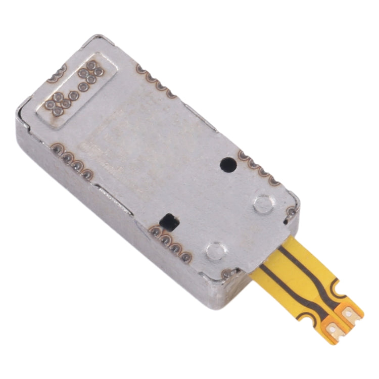 For Huawei Watch Ultimate Original Vibrating Motor