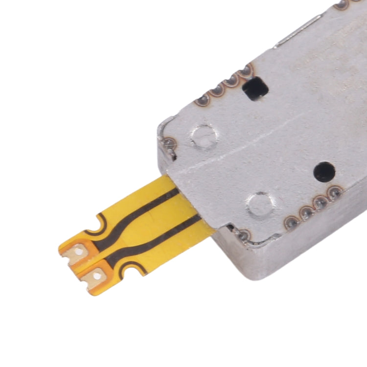 For Huawei Watch Ultimate Original Vibrating Motor