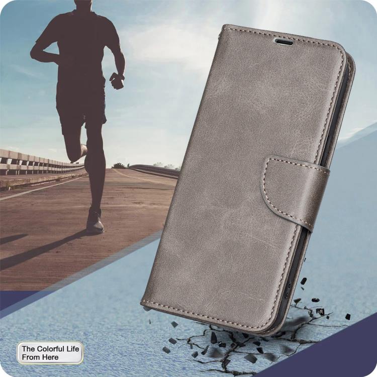 EDA005588015E_6.jpg@4fd6b08ea078e574ec570cdb7e013c85