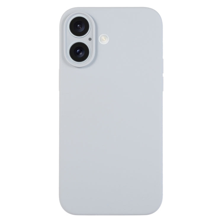 EDA005589020H.jpg@765e4e4744df82703ace4c937754cf4c