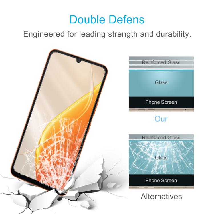 EDA005610538_3.jpg@efd3b67c352da0552217486c3037c98b