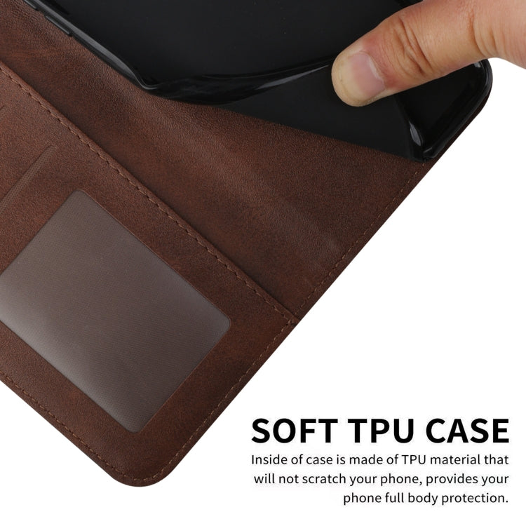 EDA005632610B_6.jpg@cb3a149f2afa8de25e62c4e8c6e65d80