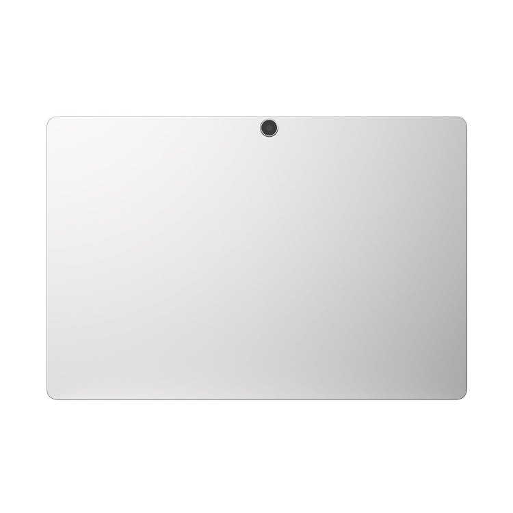 Pipo W14 14.1 inch 2 in 1 Tablet PC, 16GB+256GB, Windows 11 Intel Alder Lake N100 Quad Core, with Keyboard Leather Case