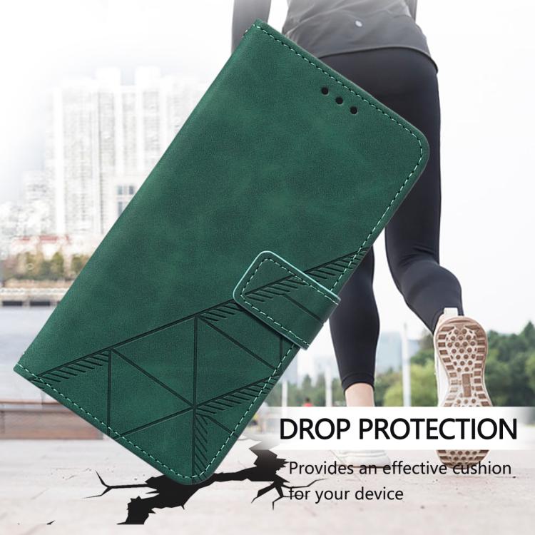 EDA005661917E_4.jpg@c36365522055d52d3f38a2fc3cf2296b