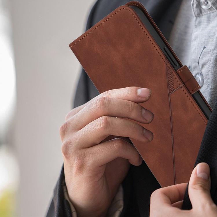 EDA005661924A_10.jpg@62670146a96119a2b1985d9e002094a4