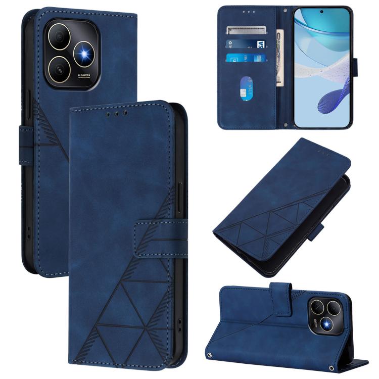 EDA005662009B.jpg@d18c0d831cac2f50b7e7fe67ad188985