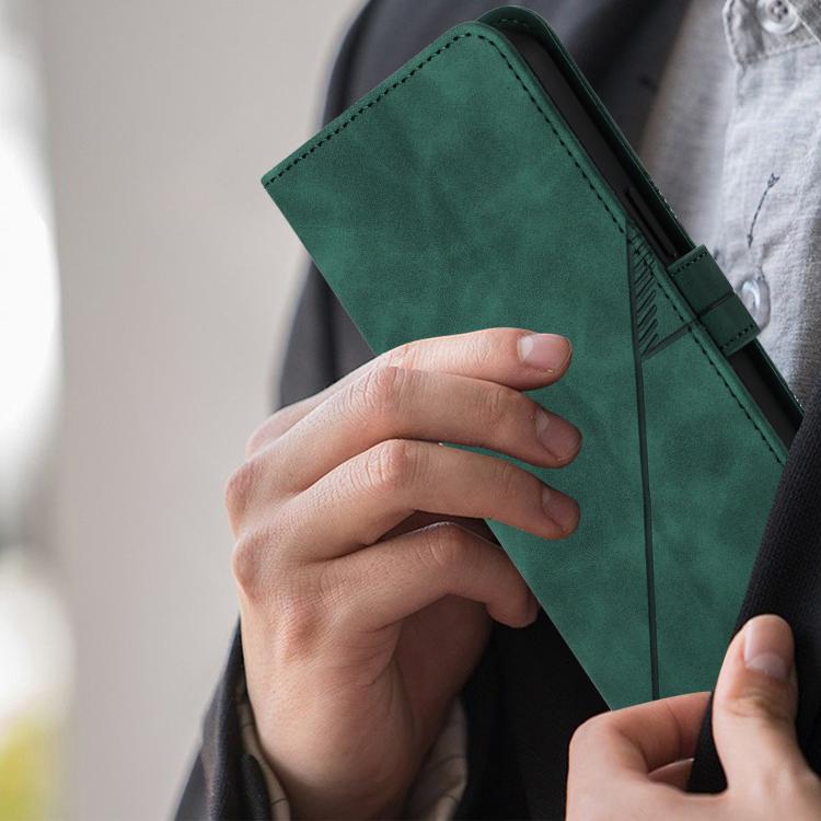 EDA005662011E_10.jpg@91aa4310f5afbb9cb54c28855f33605d