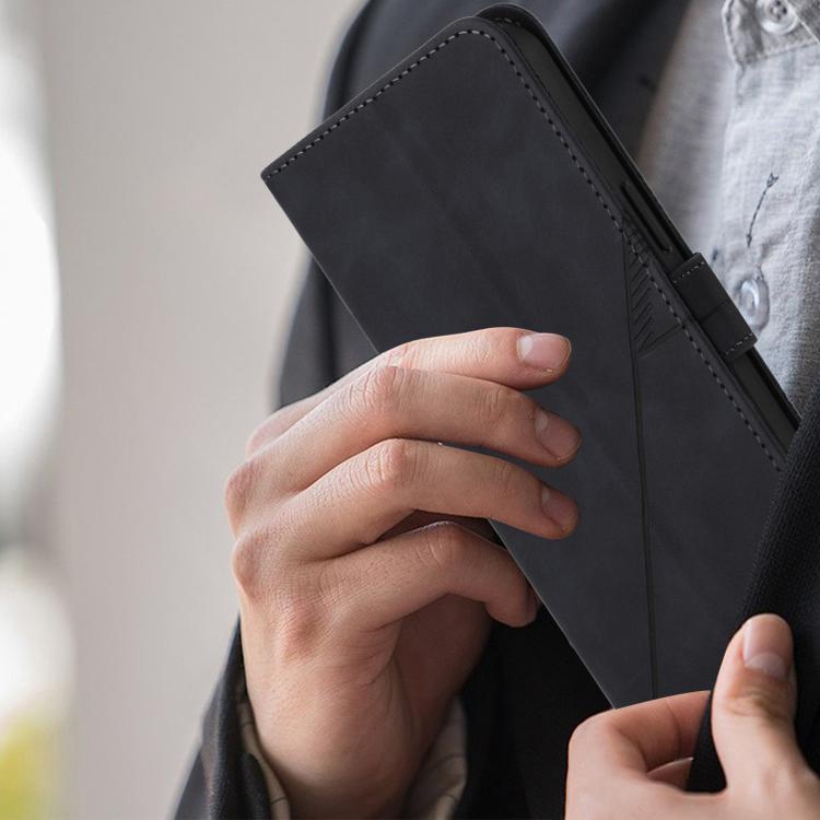 EDA005662012C_10.jpg@e8229d8d1501f3a7aa1a6b72a88555e0