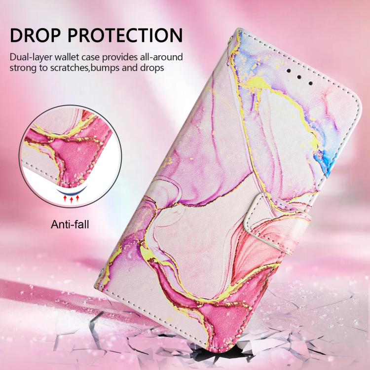 EDA005662324B_6.jpg@b59db99d40b258457aaa48d5ba7e5940