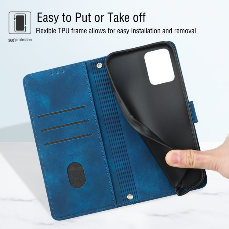 EDA005662702C_4.jpg@4fe95c3b206e69e7aabfcd725ad9b80e