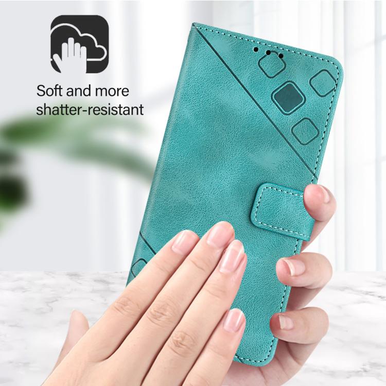 EDA005662742B_6.jpg@5371e2b2d0cdacbcbe08918021ddab1a