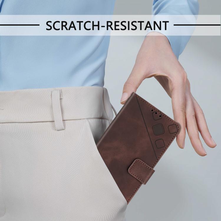 EDA005662837E_6.jpg@30f4c28ab2fa9ed9d598158e3fff85b5