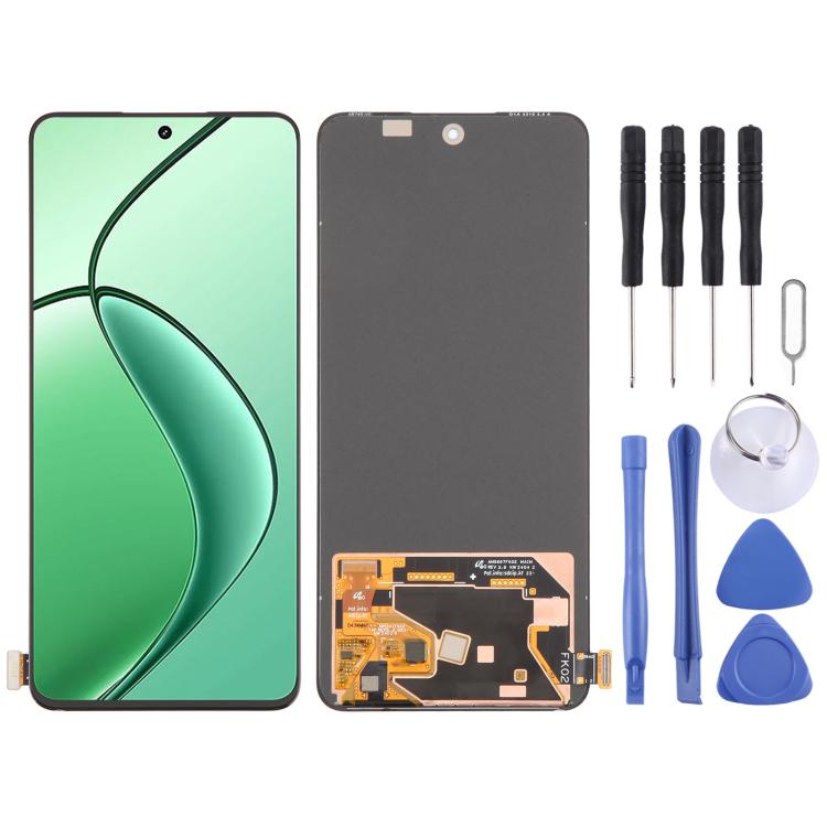EDA005665925.jpg@bd5c9a51e93e4f306b35bfd5cdd9956b