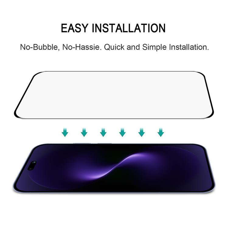 EDA005672809A_6.jpg@65a8e77d89020db3438e964bf68f5d13