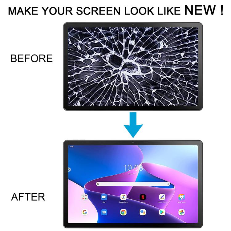 EDA005674005_5.jpg@5bd53c9ea7c534fef50d680efd4fc5eb