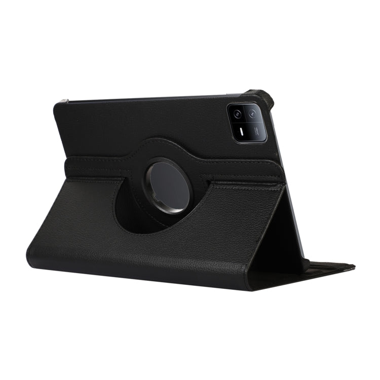 EDA005682404B_3.jpg@cf95b918a725f6bc21631a20710aa7cc