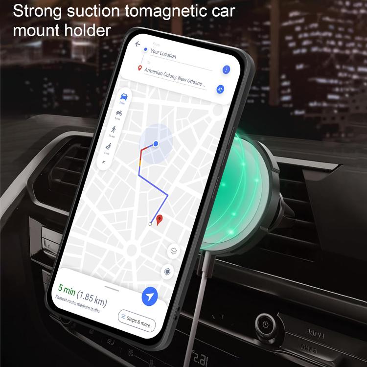 For Infinix Note 50 Pro 4G Sliding Camera Cover Design TPU+PC Phone Case(Green) - free shipping - PMC TechLife - Order now!