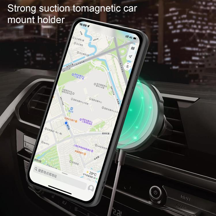 For Infinix Note 50x Sliding Camera Cover Design TPU+PC Phone Case(Red) - free shipping - PMC TechLife - Order now!