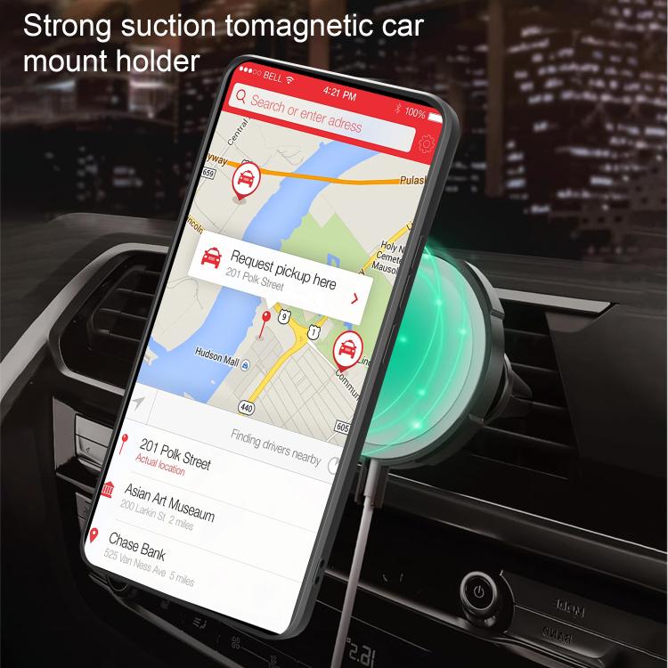 For Infinix Note 50s Sliding Camera Cover Design TPU+PC Phone Case(Green) - free shipping - PMC TechLife - Order now!