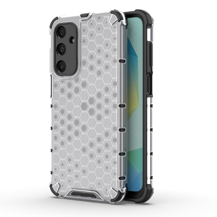 EDA005717303A.jpg@43a99f058494cc2486f2ca484bd9f457