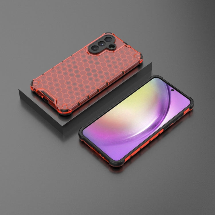 EDA005717306D_1.jpg@47430ccb3cdc95bab366dd0a04817249