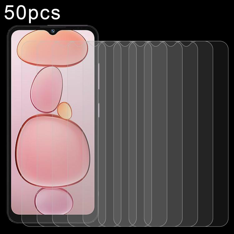 EDA005722744.jpg@4c89369dc4dfcb0a8d7b80f50eb9f46f