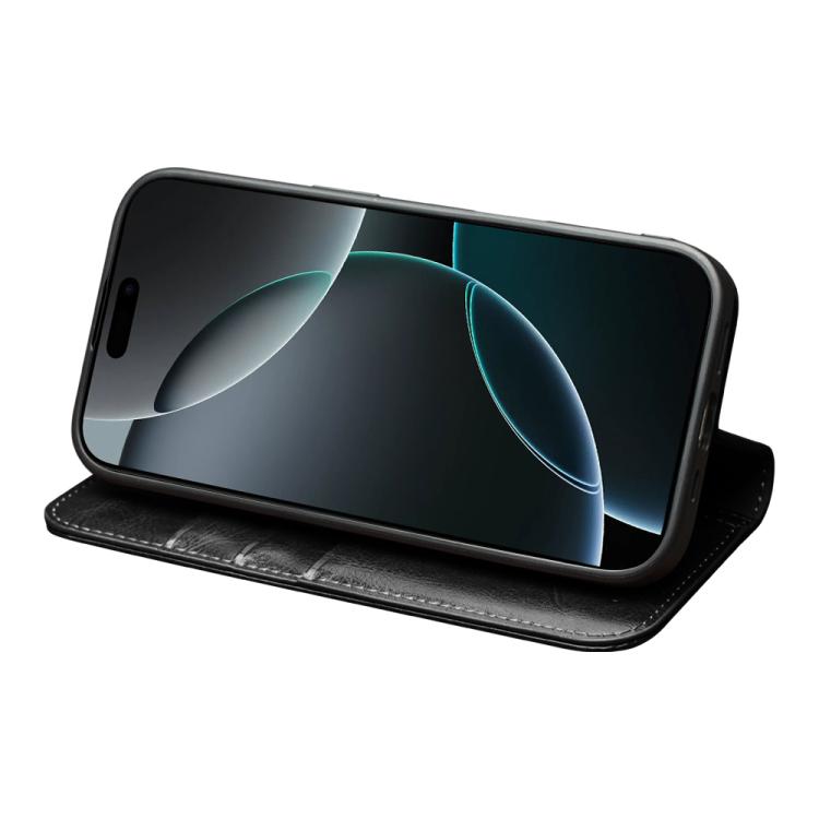 EDA005727611A_4.jpg@909592a2a38fd6dcc1073873b38a0e50