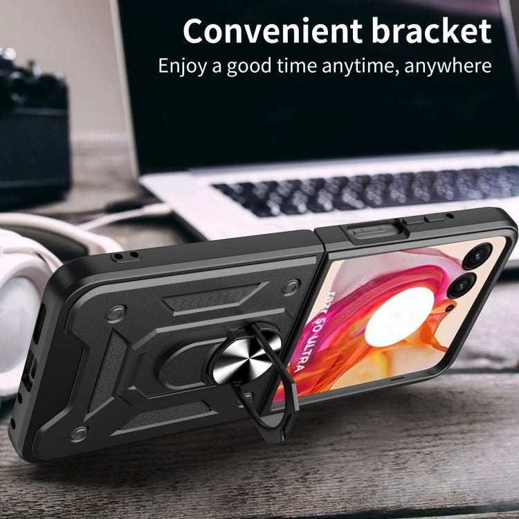 EDA005743903D_6.jpg@8ce71020cb27e57f6e26a4e890f18d15