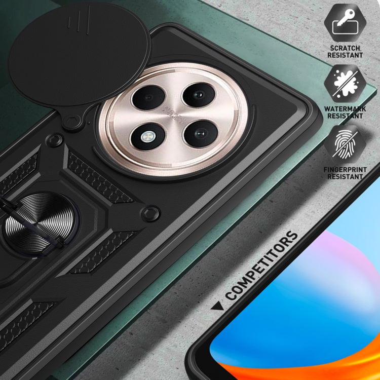 EDA005744106D_6.jpg@64ec2b8ad11f7675ddf17c43d5eb5683