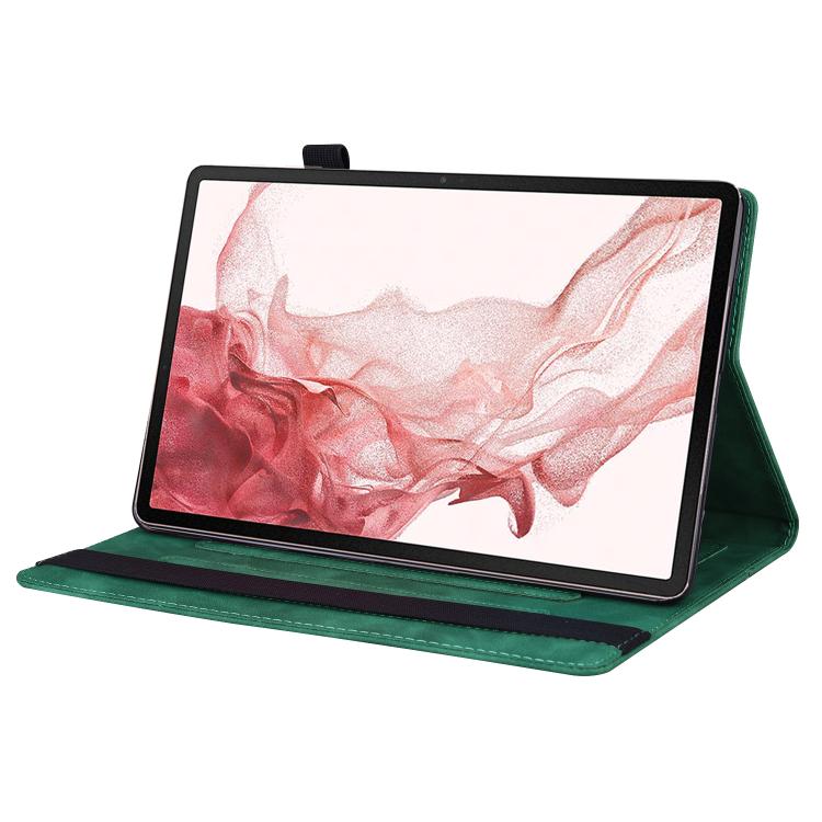 EDA005759206B_4.jpg@adf8cea0702761da6efb524b984efadc