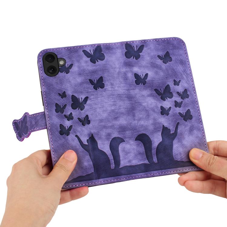 EDA005764726A_6.jpg@9dbf3773c0f9bf29c54d655db7294195