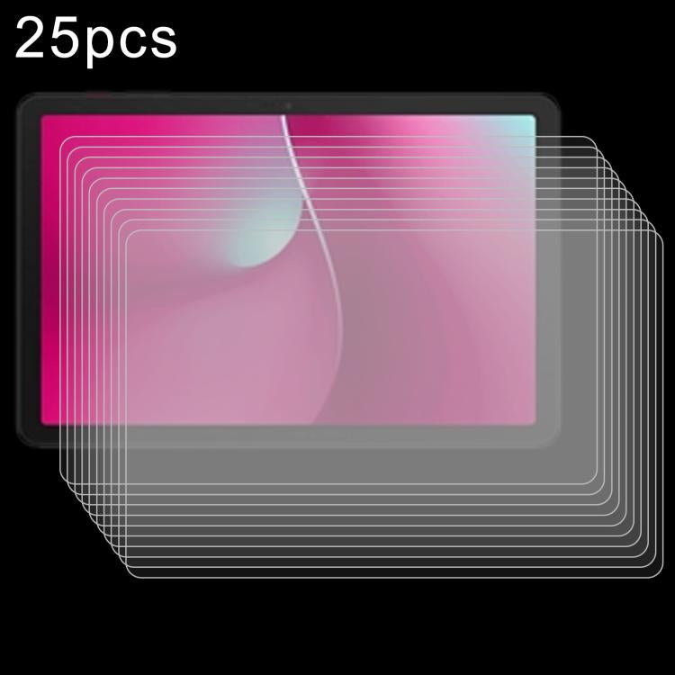 EDA005777002.jpg@d0091caccfeb5d6d6688e9a83d56c556