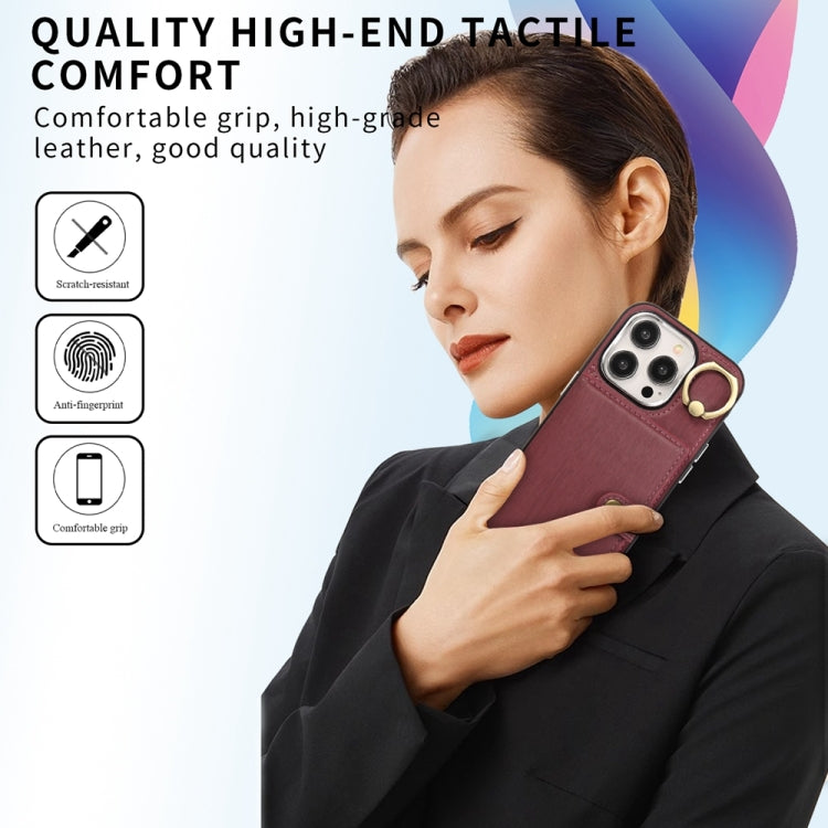 EDA005779903F_6.jpg@461cf20d4fc69c842c6da78040877eee