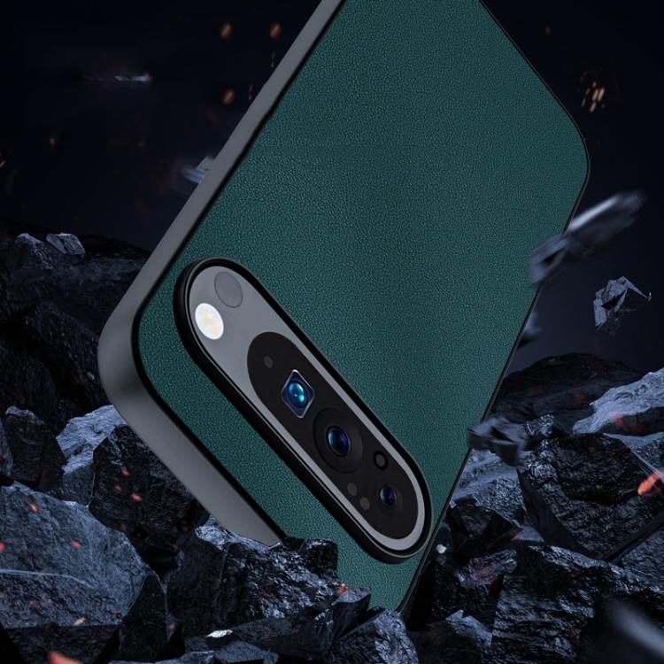 EDA005781707A_4.jpg@3abc2b5ea7749feb78769437cba82700