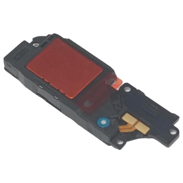 For Huawei Nova Y91 Original Speaker Ringer Buzzer - Earpiece & Loundspeaker by PMC TechLife | Online Shopping South Africa | PMC TechLife | Buy Now Pay Later Mobicred