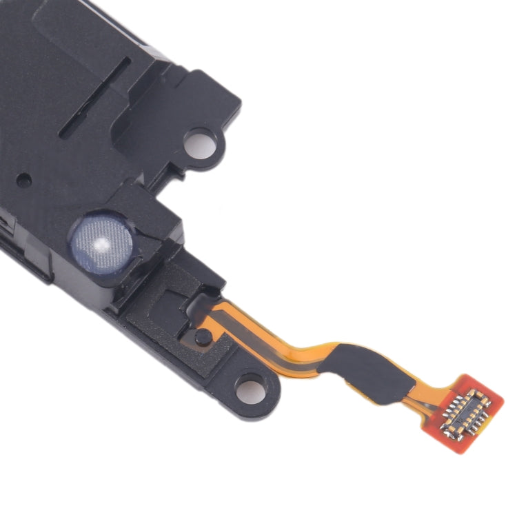 For Huawei Pura 70 Pro Original Speaker Ringer Buzzer - Earpiece & Loundspeaker by PMc TechLife | Online Shopping South Africa | PMc TechLife | Buy Now Pay Later Mobicred