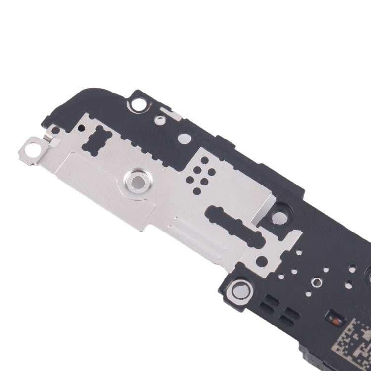 For Huawei Pura 70 Original Speaker Ringer Buzzer - free shipping - PMC TechLife - Order now!