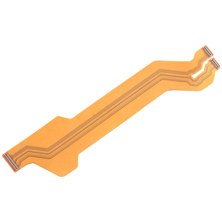 For Huawei Nova 11 OEM Mainboard Connector Flex Cable