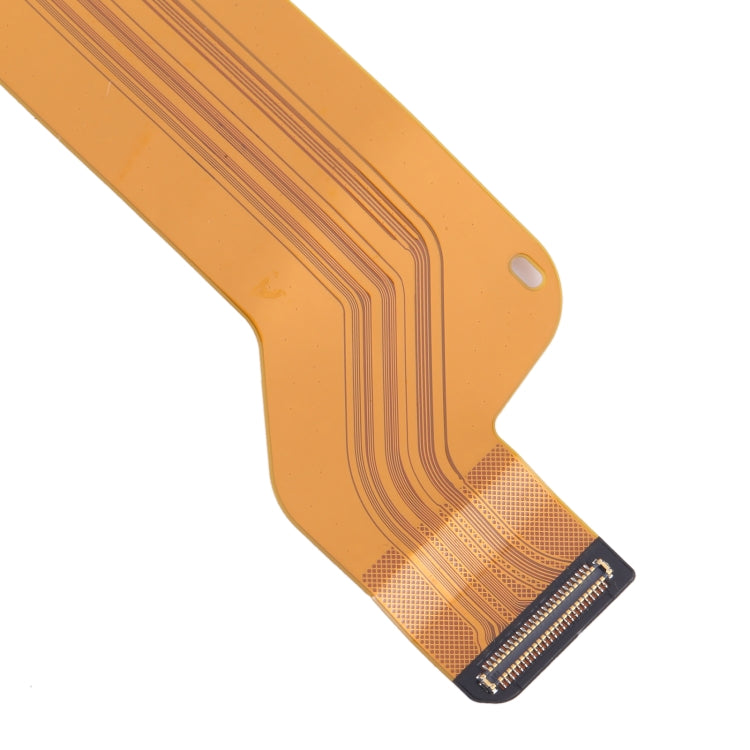 For Huawei Nova Y91 OEM Mainboard Connector Flex Cable - Flex Cable by PMC TechLife | Online Shopping South Africa | PMC TechLife
