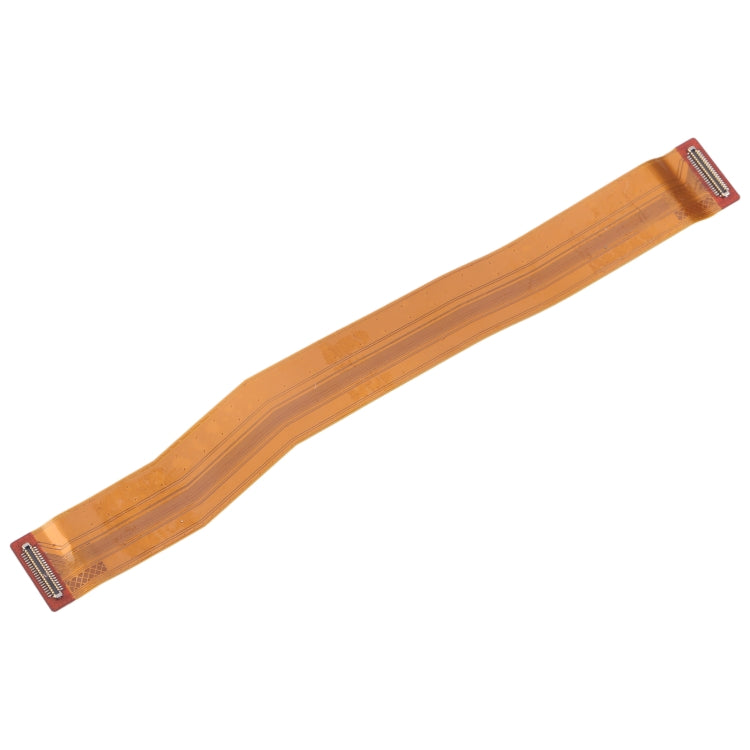 For Huawei Nova Y70 OEM Mainboard Connector Flex Cable
