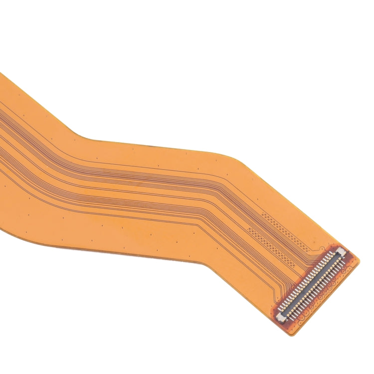 For Huawei Enjoy 70 Pro OEM Mainboard Connector Flex Cable - Flex Cable by PMc TechLife | Online Shopping South Africa | PMc TechLife | Buy Now Pay Later Mobicred