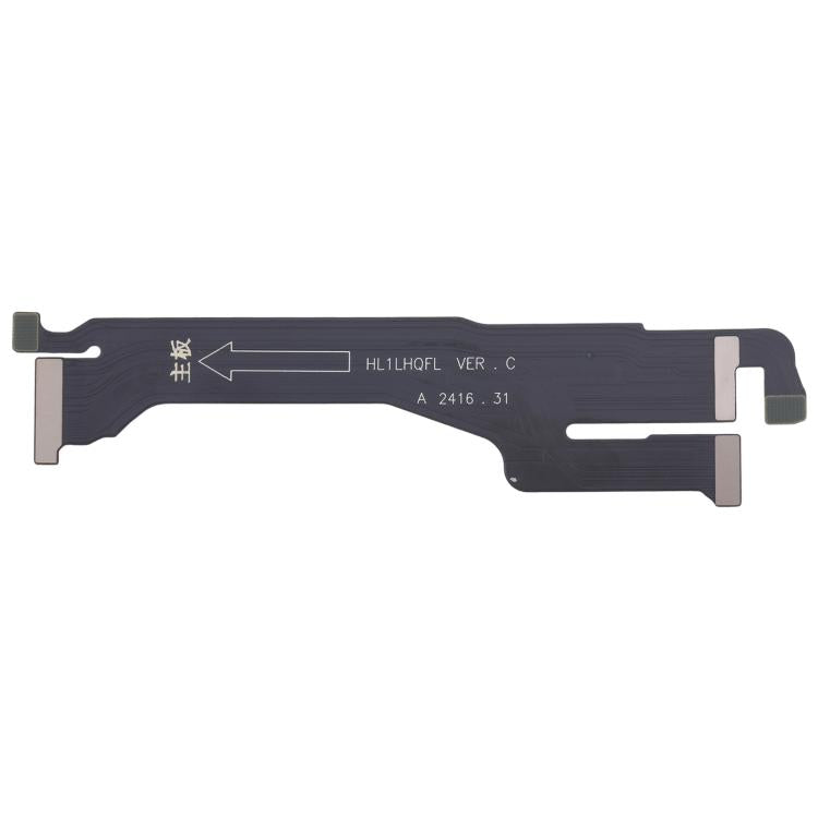 EDA005810116.jpg@1e0b8d80c1d021f1020fd07382f62efa