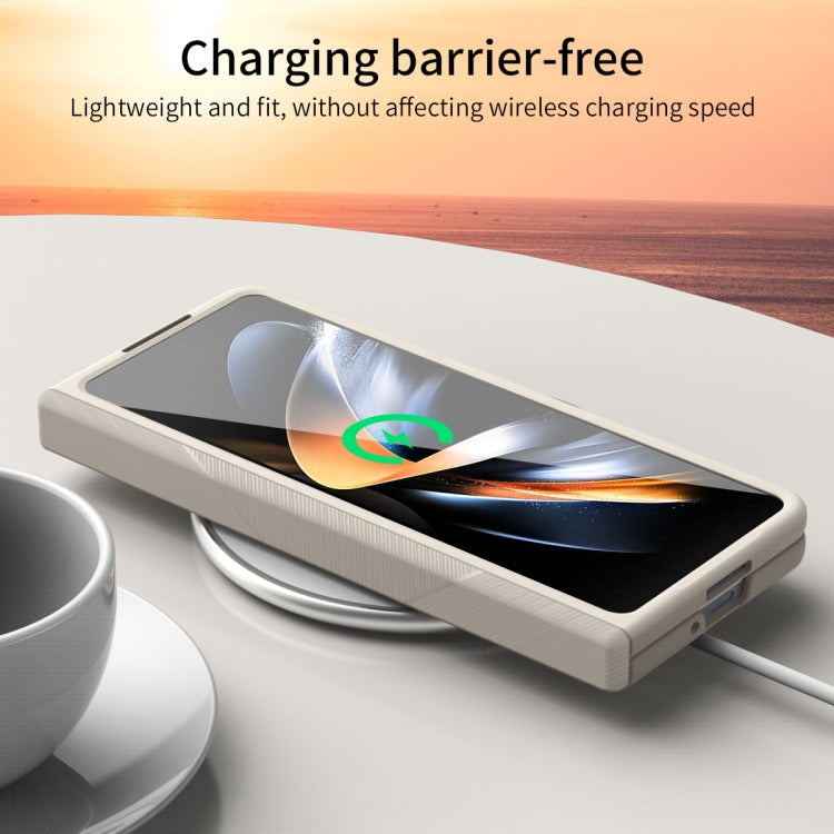 EDA005833202C_6.jpg@10b5819c620a90bdf8399b7ec6f6a6b6