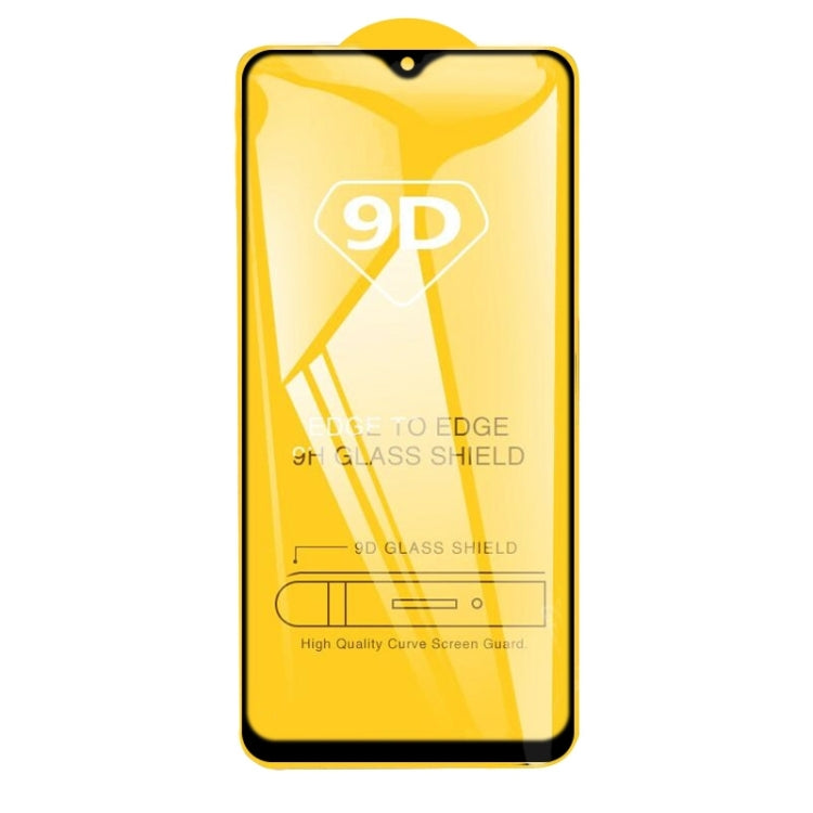 EDA005850406_1.jpg@6fd3ac501389c0e33d0603ca07248f38