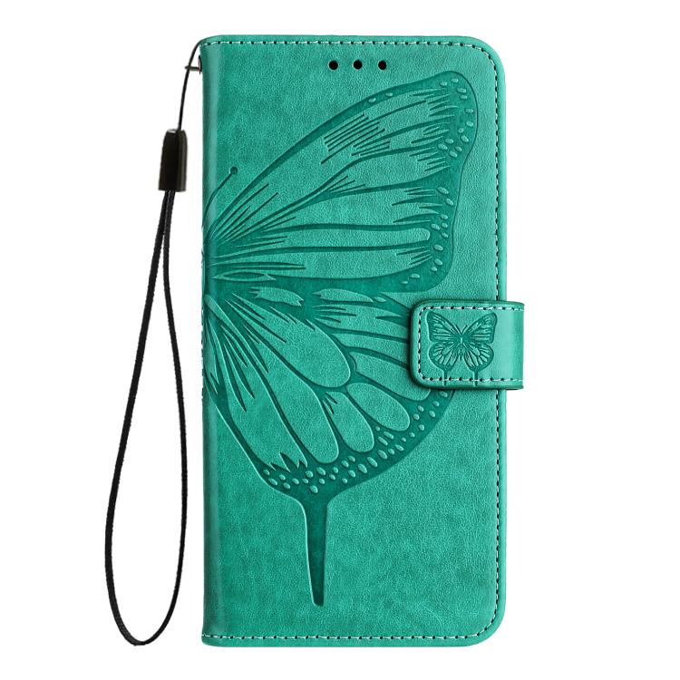 EDA005851147D_2.jpg@f21c87c1f9e7c1c3713eaba3ee77a8e8