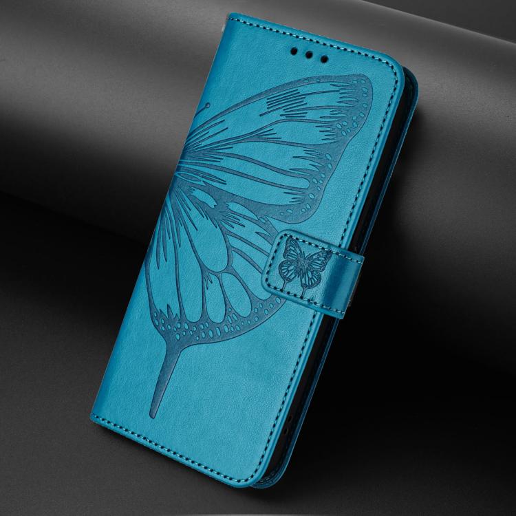 EDA005851147H_6.jpg@9ae200ebd985c9e4729f2f68d0514f51